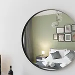 Apartman L'attimo Verona