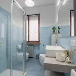 L'attimo Apartman