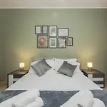 L'attimo Apartman *
