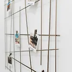Apartman L'attimo