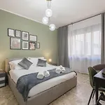 Apartman L'attimo