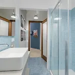 L'attimo Apartman Verona